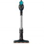 Philips | Vacuum cleaner | FC6719/01 | Cordless operating | Handstick | Washing function | - W | 21.6 V | Operating time (max) 5 - 7